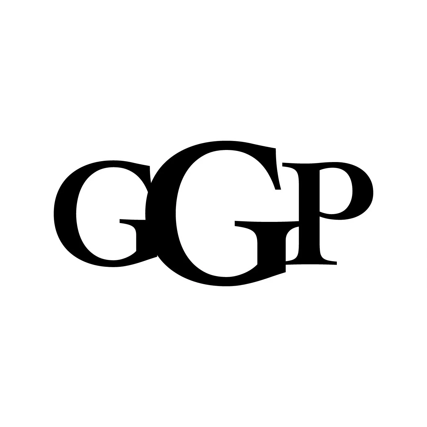 GGP㈱