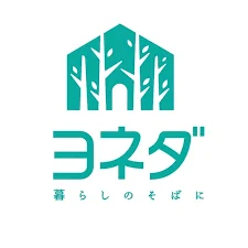 ㈱ヨネダ