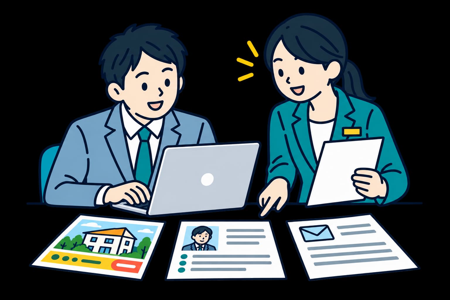 最新AIツールを自分の手で動かす
