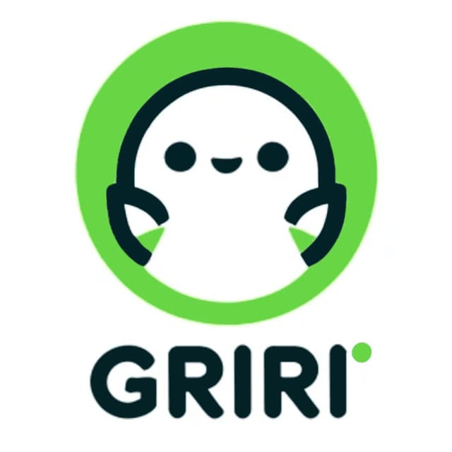 GRIRI